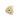 Push Back Stud Earring - Brass - Cubic Zircon - Enamel - Brass Stud - 18K Real Gold Plating - 2.9gr - MJ102970 - MinjuanRong