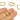 Huggie Hoop Wire Earring - Stainless Steel - 316 stainless steel stud - Gold Tone Vacuum  Plating - 5.5gr - MJ101096 - MinjuanRong