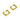 Clip Earring - Stainless Steel - Gold Tone Vacuum  Plating - 4.9gr. - MJ101147 - MinjuanRong