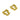 Clip Earring - Stainless Steel - Gold Tone Vacuum  Plating - 6.1gr. - MJ101150 - MinjuanRong