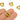 Clip Earring - Stainless Steel - Gold Tone Vacuum  Plating - 6.1gr. - MJ101150 - MinjuanRong
