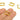 Huggie Hoop Wire Earring - Stainless Steel - 316 stainless steel stud - Gold Tone Vacuum  Plating - 5.8gr - MJ101131 - MinjuanRong