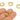 Huggie Hoop Wire Earring - Stainless Steel - 316 stainless steel stud - Gold Tone Vacuum  Plating - 5.2gr - MJ101111 - MinjuanRong
