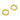 Clip Earring - Stainless Steel - Gold Tone Vacuum  Plating - 6.3gr - MJ101146 - MinjuanRong