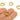 Clip Earring - Stainless Steel - Gold Tone Vacuum  Plating - 4.9gr. - MJ101135 - MinjuanRong