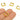 Huggie Hoop Wire Earring - Stainless Steel - 316 stainless steel stud - Gold Tone Vacuum  Plating - 4.2gr. - MJ101110 - MinjuanRong