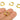 Huggie Hoop Wire Earring - Stainless Steel - 316 stainless steel stud - Gold Tone Vacuum  Plating - 4.7gr. - MJ101134 - MinjuanRong
