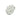Push Back Stud Earring - Brass - 316 Stainless Steel Stud - 18K Real White Gold Plating - 7.5gr - MJ103924 - MinjuanRong