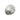Push Back Stud Earring - Brass - 316 Stainless Steel Stud - 18K Real White Gold Plating - 26.2gr - MJ103952 - MinjuanRong