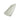 Push Back Stud Earring - Brass - 316 Stainless Steel Stud - 18K Real White Gold Plating - 15.9gr - MJ103966 - MinjuanRong