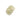 Push Back Stud Earring - Brass - Imitation Silver Stud - Imitation Pearls - Opal Stone - Enamel - 18K Real Gold Plating - 5.3gr - MJ102983 - MinjuanRong