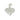 Push Back Stud Earring - Brass - 316 Stainless Steel Stud - 18K Real White Gold Plating - 12.7gr - MJ103944 - MinjuanRong