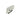 Push Back Stud Earring - Brass - 316 Stainless Steel Stud - 18K Real White Gold Plating - 8.8gr - MJ103946 - MinjuanRong