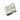 Push Back Stud Earring - Brass - 316 Stainless Steel Stud - 18K Real White Gold Plating - 18.2gr - MJ103926 - MinjuanRong