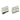 Push Back Stud Earring - Brass - 316 Stainless Steel Stud - 18K Real White Gold Plating - 18.2gr - MJ103926 - MinjuanRong