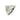 Push Back Stud Earring - Brass - 316 Stainless Steel Stud - 18K Real White Gold Plating - 11gr - MJ103914 - MinjuanRong
