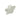 Push Back Stud Earring - Brass - 316 Stainless Steel Stud - 18K Real White Gold Plating - 9.3gr - MJ103922 - MinjuanRong