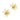 Push Back Stud Earring - BRASS - 316 Surgical Stainless Steel - 18k Real Gold Plating - 6.84gr - MJ200816 - MinjuanRong