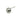 Push Back Stud Earring - Brass - 316 Stainless Steel Stud - 18K Real White Gold Plating - 1.8gr - MJ103991 - MinjuanRong