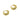 Huggie Hoop Wire Earring - Brass - 925 Sliver stud - Zircon - 18K Real Gold Plating - 5.1gr - MJ101587 - MinjuanRong