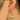 Wire Hook Earring - brass - 18k real gold plated - 7.6gr - MJ101414 - MinjuanRong
