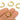 Huggie Hoop Wire Earring - Brass - 18K Real gold plating - 7gr - MJ102082 - MinjuanRong