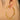 Push Back Stud Earring - Acetate - 316 Stainless Steel Stud - 6.07gr - MJ201318 - MinjuanRong