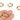 Huggie Hoop Wire Earring - Stainless Steel - Stainless Steel Stud - Gold Tone Vacuum Plating - 15.6gr - MJ200279 - MinjuanRong