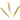 Push Back Stud Earring - Brass - 316 Stainless Steel Stud - 18k Real Gold Plating - 5.9gr - MJ101634 - MinjuanRong