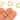 Huggie Hoop Wire Earring - Brass - Zircon - 18k Real Gold Plating - 3.5gr - MJ201430 - MinjuanRong