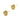 Push Back Stud Earring - Brass - Zircon - 925 silver stud - 18k Real Gold Plating - 4.64gr - MJ201282 - MinjuanRong