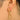 Push Back Stud Earring - Brass - 18K Real Gold Plated Brass - 6.2gr - MJ101053 - MinjuanRong