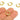 Huggie Hoop Wire Earring - Brass - Zircon - 18k Real Gold Plating - 3.93gr - MJ201259 - MinjuanRong