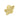 Push Back Stud Earring - Brass - 316 Stainless Steel Stud - 18K Real Gold Plating - 9.3gr - MJ103923 - MinjuanRong