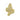 Push Back Stud Earring - Brass - 316 Stainless Steel Stud - 18K Real Gold Plating - 5.5gr - MJ103959 - MinjuanRong