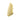 Push Back Stud Earring - Brass - 316 Stainless Steel Stud - 18K Real Gold Plating - 15.3gr - MJ103967 - MinjuanRong