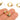 Push Back Stud Earring - Brass - 925 silver needle - 18k Real Gold Plating - 5.09gr - MJ201265 - MinjuanRong