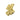 Push Back Stud Earring - Brass - 316 Stainless Steel Stud - 18K Real Gold Plating - 11.3gr - MJ103958 - MinjuanRong