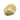 Push Back Stud Earring - Brass - 316 Stainless Steel Stud - 18K Real Gold Plating - 27.1gr - MJ103953 - MinjuanRong