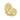 Push Back Stud Earring - Brass - 316 Stainless Steel Stud - 18K Real Gold Plating - 14.9gr - MJ103961 - MinjuanRong