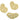 Push Back Stud Earring - Brass - 316 Stainless Steel Stud - 18K Real Gold Plating - 14.9gr - MJ103961 - MinjuanRong
