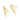 Push Back Stud Earring - BRASS - 316 Surgical Stainless Steel - 18k Real Gold Plating - 7.1gr - MJ200662 - MinjuanRong