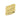 Push Back Stud Earring - Brass - 316 Stainless Steel Stud - 18K Real Gold Plating - 15.5gr - MJ103929 - MinjuanRong