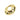 Push Back Stud Earring - Brass - 316 Stainless Steel Stud - 18K Real Gold Plating - 13.2gr - MJ103907 - MinjuanRong