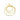 Push Back Stud Earring - Brass - 316 Stainless Steel Stud - 18K Real Gold Plating - 8.1gr - MJ103989 - MinjuanRong