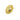 Push Back Stud Earring - Brass - Imitation Silver - 18K Real Gold Plating - 10.9gr - MJ103980 - MinjuanRong