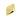 Push Back Stud Earring - Brass - 316 Stainless Steel Stud - 18K Real Gold Plating - 12.1gr - MJ103935 - MinjuanRong