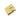 Push Back Stud Earring - Brass - 316 Stainless Steel Stud - 18K Real Gold Plating - 17.8gr - MJ103927 - MinjuanRong