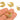 Hinged Back Earring - Brass - Stainless Steel Stud - 18k Real Gold Plating - 11.86gr. - MJ201280 - MinjuanRong