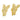 Push Back Stud Earring - Brass - 316 Stainless Steel Stud - 18K Real Gold Plating - 10.3gr - MJ103965 - MinjuanRong